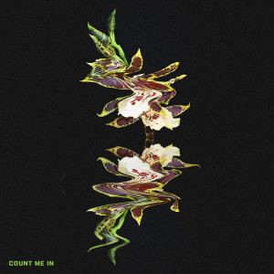 收聽Molife的Count Me In歌詞歌曲