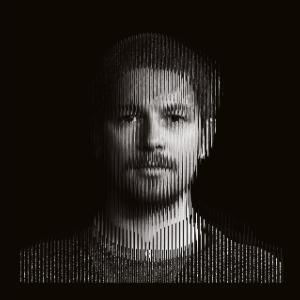 Dengarkan Ballad for Bastards lagu dari HI5 dengan lirik