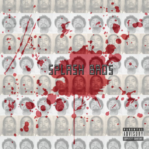 ดาวน์โหลดและฟังเพลง Tomb Raider (Explicit) พร้อมเนื้อเพลงจาก Tre k