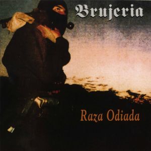 ดาวน์โหลดและฟังเพลง Revolucion พร้อมเนื้อเพลงจาก Brujeria