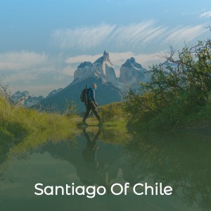 Listen to Happy Day song with lyrics from Silvio Rodríguez