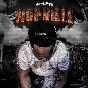 ดาวน์โหลดและฟังเพลง Energy(feat. Ching) (Explicit) พร้อมเนื้อเพลงจาก BigGuwop Jay