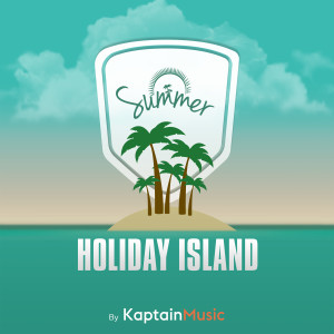 ดาวน์โหลดและฟังเพลง Bossa Cruse พร้อมเนื้อเพลงจาก Kaptain