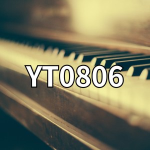 อัลบัม YT0806 ศิลปิน Mario