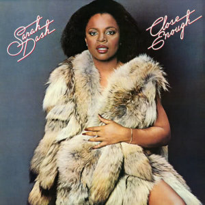 ดาวน์โหลดและฟังเพลง P.S. I Love You พร้อมเนื้อเพลงจาก Sarah Dash