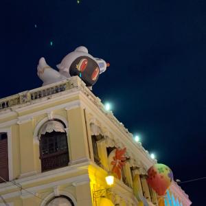 ดาวน์โหลดและฟังเพลง idwk! (prod.clozz) (feat. aidenf7) พร้อมเนื้อเพลงจาก tyluu