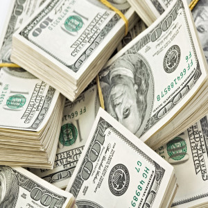 ดาวน์โหลดและฟังเพลง Money (Explicit) พร้อมเนื้อเพลงจาก VT da Norma