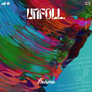 Listen to Unfoll song with lyrics from Frame