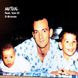 Album Mutual from Van El