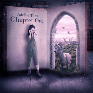 Album Chapter One from 