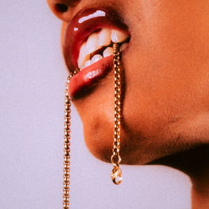Album Muah Muah from 