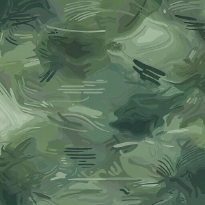 收聽Mabelle Jonsson的Fern歌詞歌曲