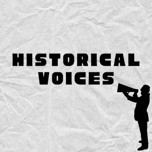 ดาวน์โหลดและฟังเพลง Discours en français sur Radio-Londres, assurant la France que l'amitié américaine ne lui faillira pas พร้อมเนื้อเพลงจาก Franklin Delano Roosevelt