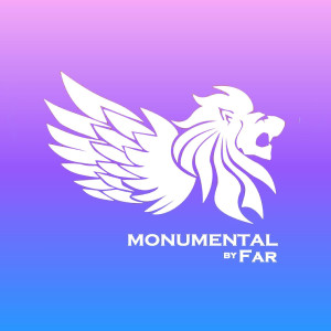 Listen to Kismet Complexity song with lyrics from Monumental By Far