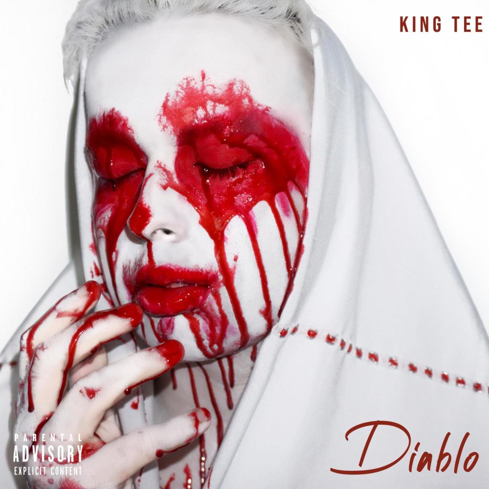 Cooked (feat. East Coast Reapers) (Explicit)