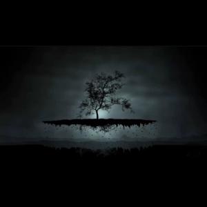 ดาวน์โหลดและฟังเพลง Isolation (feat. Cyle) พร้อมเนื้อเพลงจาก Cris Dimepog Jones