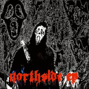 收聽VLASS的GH0$tF4CE (Explicit)歌詞歌曲