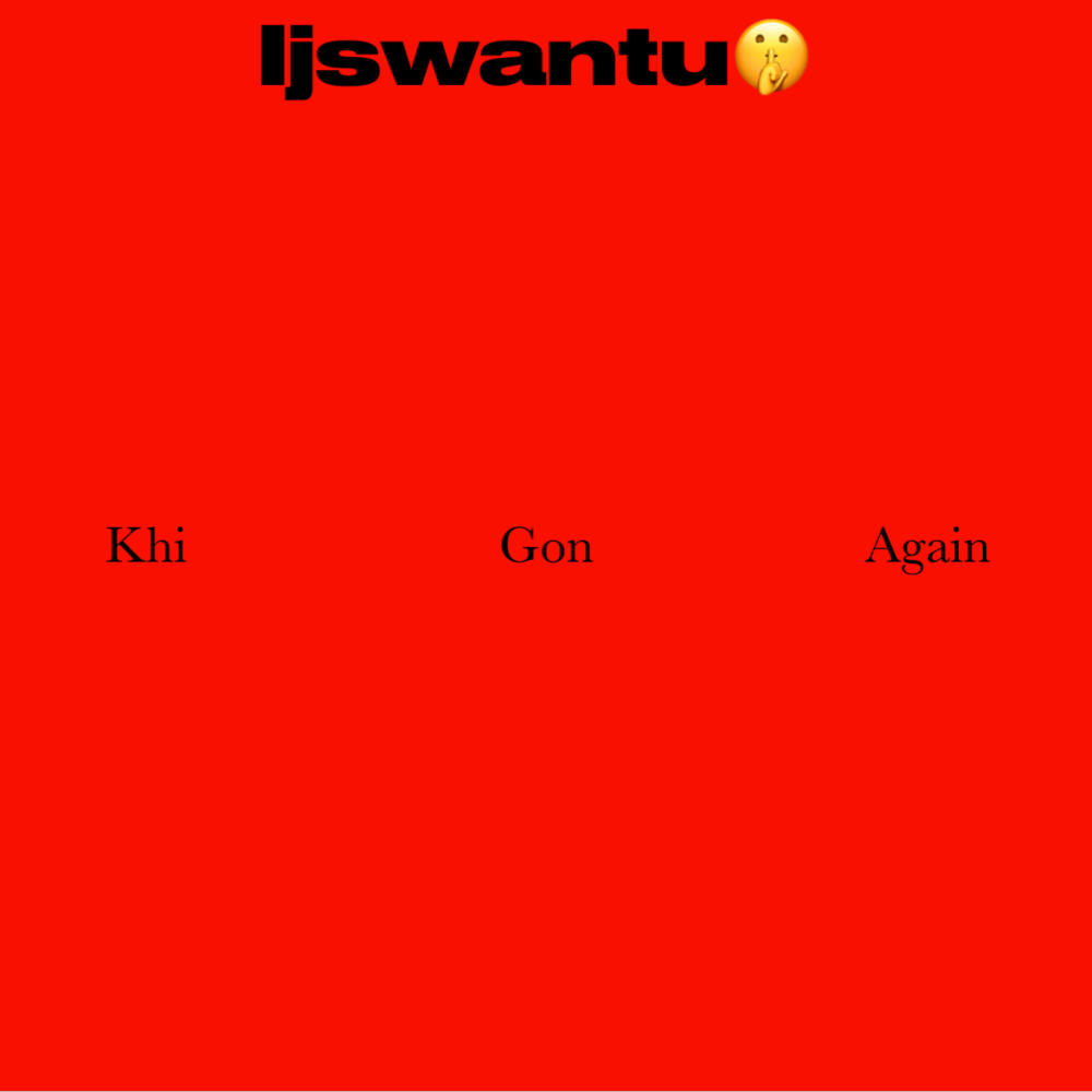 Ijswantu