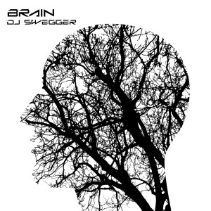 Album Brain from 