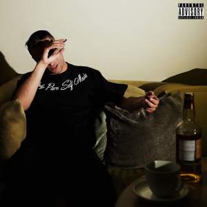 Album Пеплом стать (Explicit) from KNIGGHT