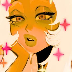 收聽luvdosi的clouded歌詞歌曲