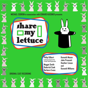 ดาวน์โหลดและฟังเพลง Love's Cocktail พร้อมเนื้อเพลงจาก Philip Gilbert