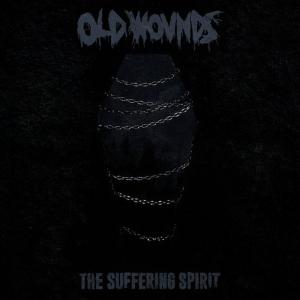 ดาวน์โหลดและฟังเพลง Rest in Piss พร้อมเนื้อเพลงจาก Old Wounds