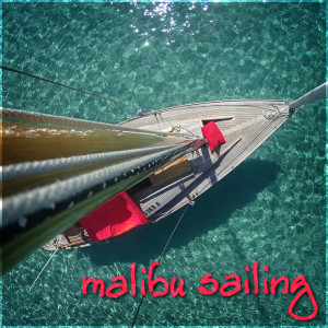 收聽Loni Lovato的Malibu歌詞歌曲