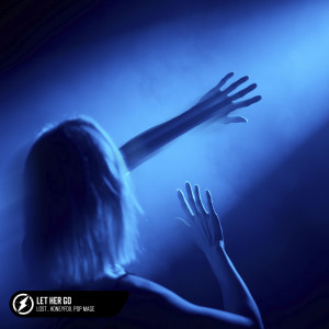 ดาวน์โหลดและฟังเพลง Let Her Go พร้อมเนื้อเพลงจาก LOST.