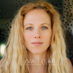 Listen to I Don't Wanna Leave song with lyrics from Iva