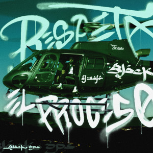 收聽Al Safir的Black Ops歌詞歌曲