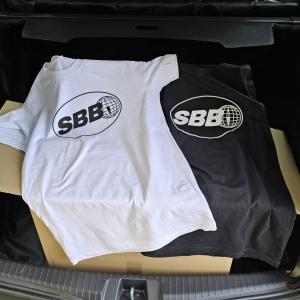 收聽Fabinho的Southside Player (feat. Bendzo) (Explicit)歌詞歌曲