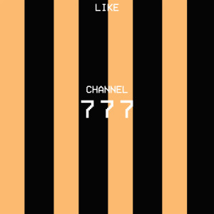 ดาวน์โหลดและฟังเพลง Graceful พร้อมเนื้อเพลงจาก Like