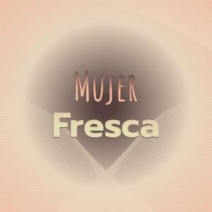Listen to To Buying song with lyrics from Roul Meco