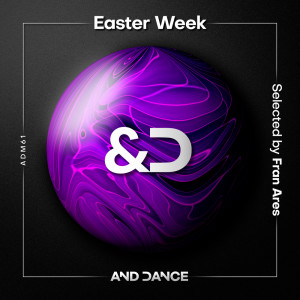 收聽Mr. Moudz的Hit the Club (Radio-Edit)歌詞歌曲