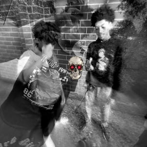 收聽btalenn的Save me (feat. Perk) (Explicit)歌詞歌曲