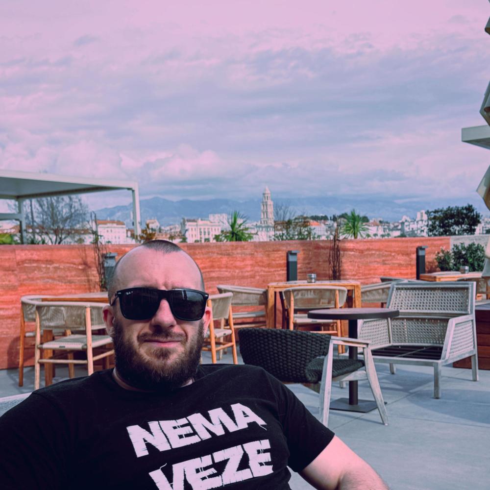Ne želin se oženit