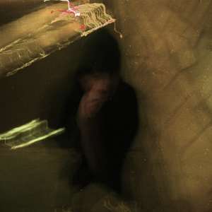 ดาวน์โหลดและฟังเพลง В доску пьяный (Explicit) พร้อมเนื้อเพลงจาก Sawyer Ford