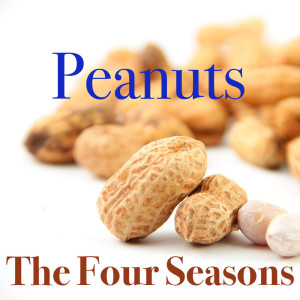 ดาวน์โหลดและฟังเพลง La Dee Dah พร้อมเนื้อเพลงจาก The Four Seasons