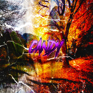 Pop Star的專輯Candy