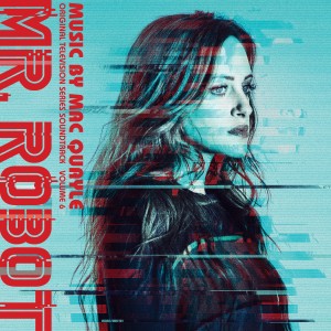 ดาวน์โหลดและฟังเพลง 3.8_1-cybersecurity.mogg พร้อมเนื้อเพลงจาก Mac Quayle