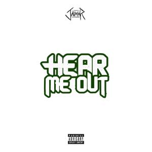 收聽Jaimar的hear me out (Explicit)歌詞歌曲