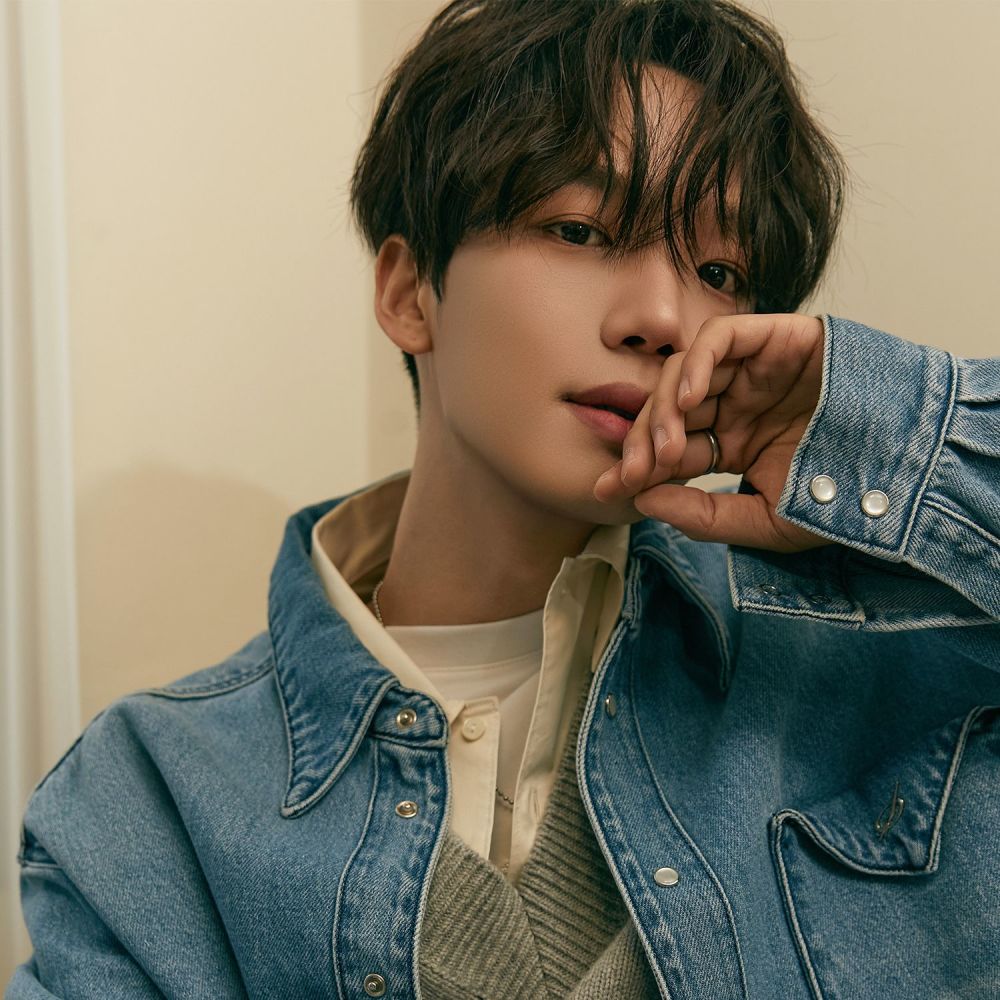 임영민