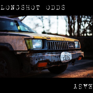 ดาวน์โหลดและฟังเพลง Easy พร้อมเนื้อเพลงจาก Longshot Odds
