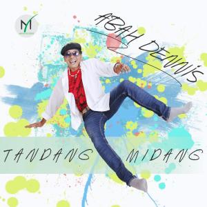 Dengarkan Hayang Nyandung lagu dari Abah Dennis dengan lirik