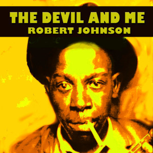 ดาวน์โหลดและฟังเพลง I Beleive I`ll Dust My Broom พร้อมเนื้อเพลงจาก Robert Johnson