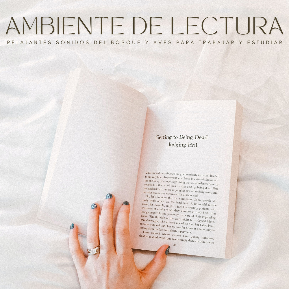 Una Tarea Más