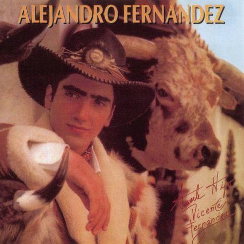 Equivocadamente (Album Version)