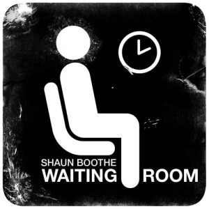 ดาวน์โหลดและฟังเพลง Safe To Say (Explicit) พร้อมเนื้อเพลงจาก Shaun Boothe