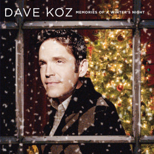 ดาวน์โหลดและฟังเพลง Santa Claus Is Comin' To Town พร้อมเนื้อเพลงจาก Dave Koz